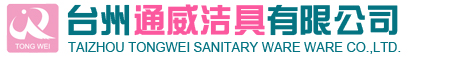 南京金實(shí)儀器設(shè)備有限公司
